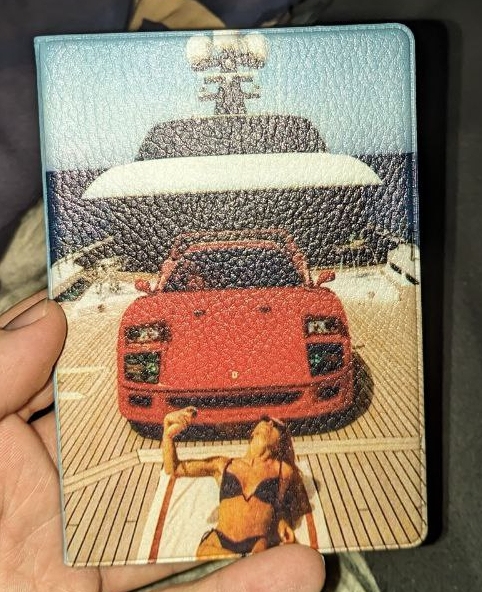 Как МегаФон кинул меня на 15 тыщ!