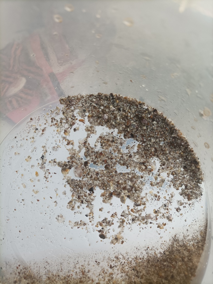 Отопление в частном доме