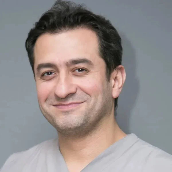 Врач, который за сутки принял роды 22 раза. Герои среди нас