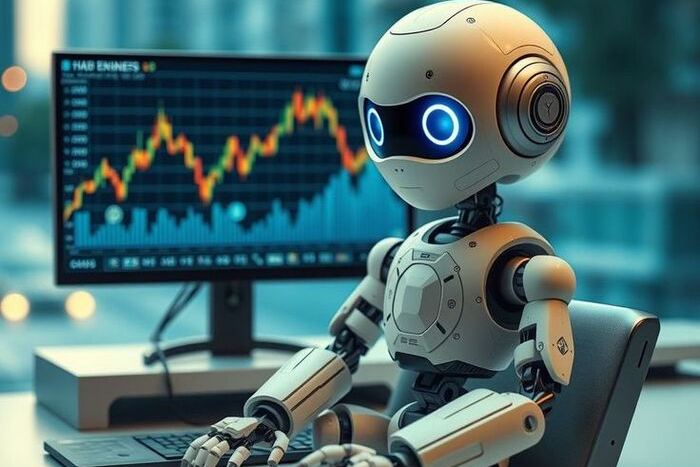 Снайпер-боты и софты для крипты — простой обзор для тех, кто хочет попробовать