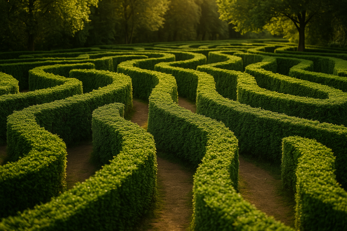 ������������ ��������� �������