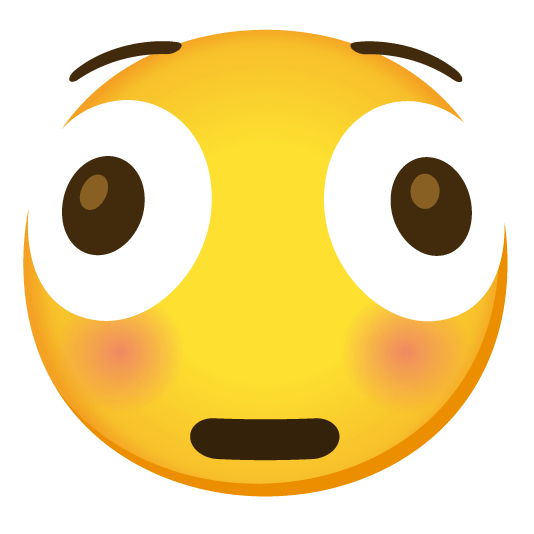 Ответ Sam0var476 в «Продолжаем воскрешать жанр анекдотов»