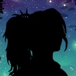 Eliri