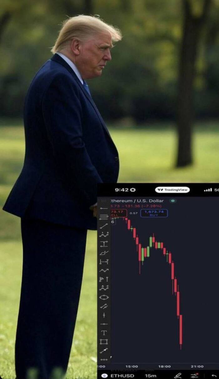 Ответ на пост «Дед забыл выпить таблетки»
