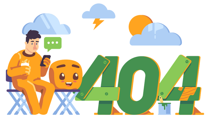 Пост удален