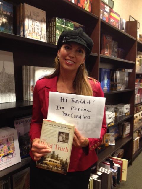 Предприниматель, общественная активистка, мама и писатель.