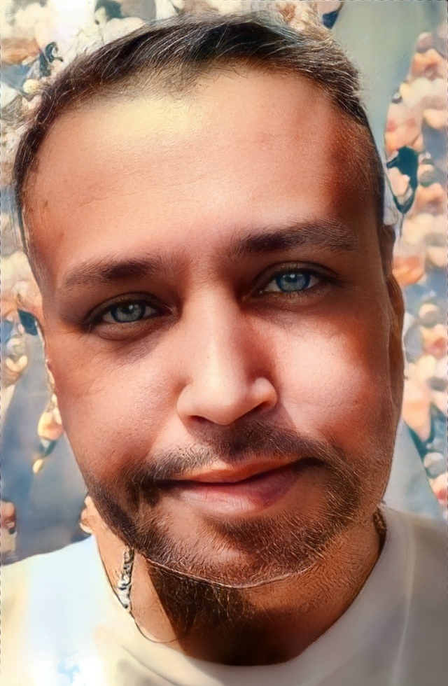  (    -).       ... -...