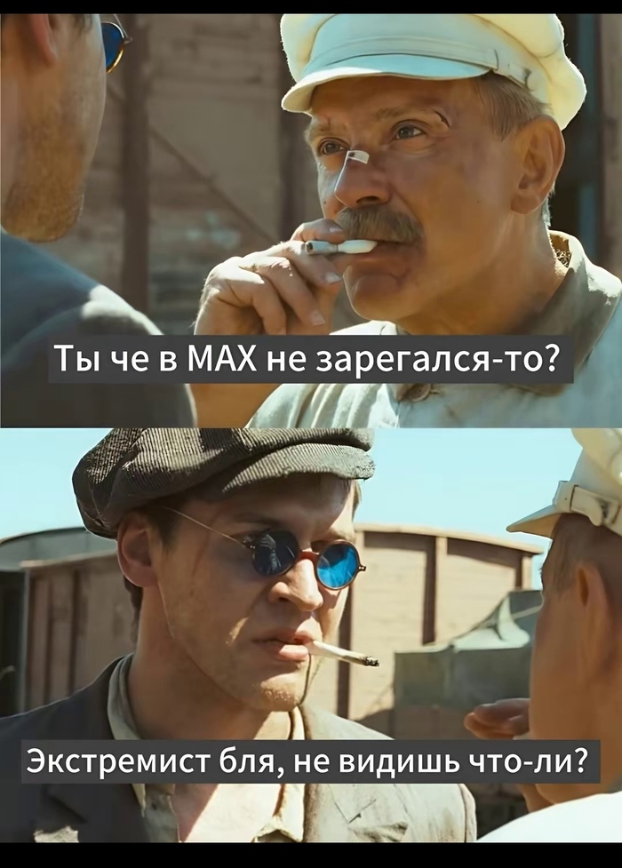 ���������������!