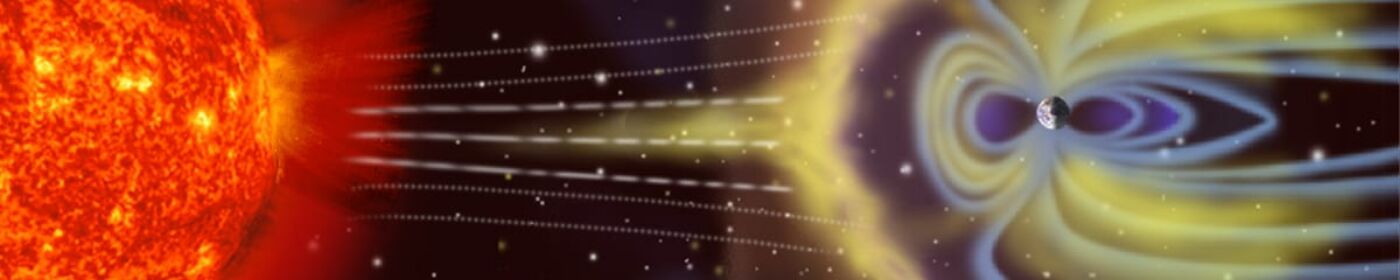 Pikabu banner for @Geophysics