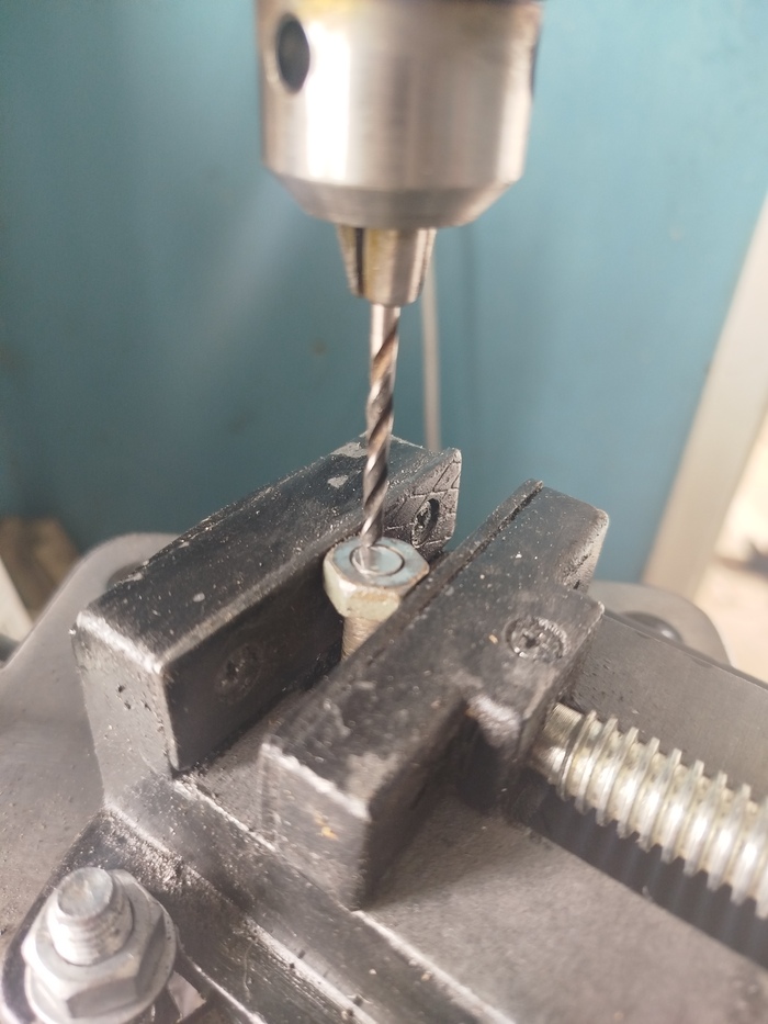 ������ ����������� �������������� ����� ��� ��� ���������� � ������������ ������. ������ ��� ��� �����������.