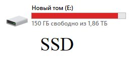 SSD:      ?       ?