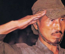 ���� �����