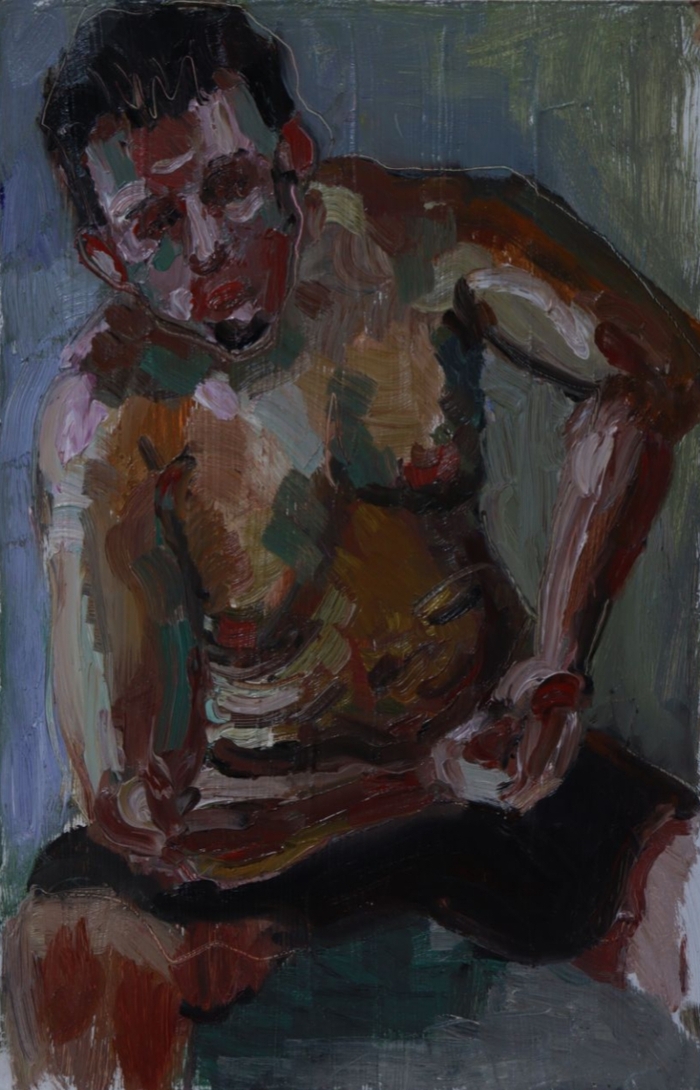 ���� ������