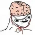 user11226903