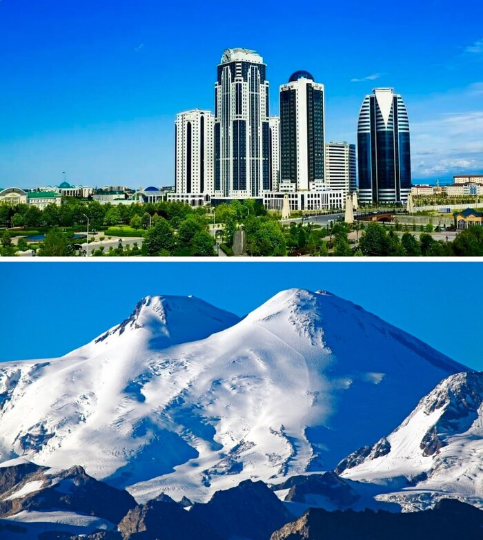 ЦБ РФ отменил голосование по выбору символа купюры 500 рублей