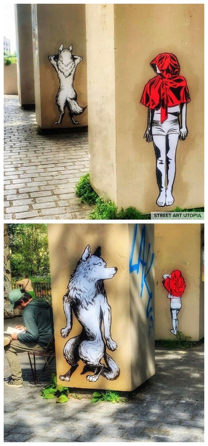      ?     ,      . : <!--noindex--><a href="https://pikabu.ru/story/12_shedevrov_ulichnogo_iskusstva_kotoryie_ne_ostavyat_vas_ravnodushnyimi_13313500?u=http%3A%2F%2Fwww.boredpanda.com&t=www.boredpanda.com&h=4d650c4722b4830c3a4d5a85f02fa99ef0a88baa" title="http://www.boredpanda.com" target="_blank" rel="nofollow noopener">www.boredpanda.com</a><!--/noindex-->