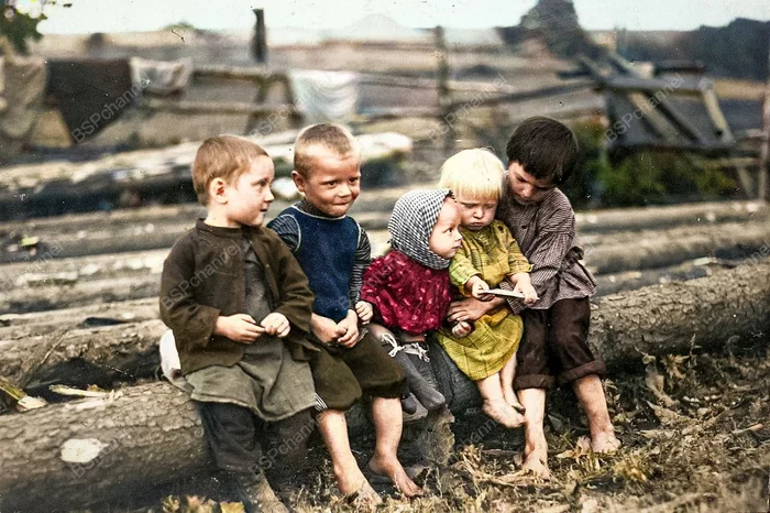 Фотограф: Лобовиков Сергей Александрович Фотограф: Лобовиков Сергей Александрович