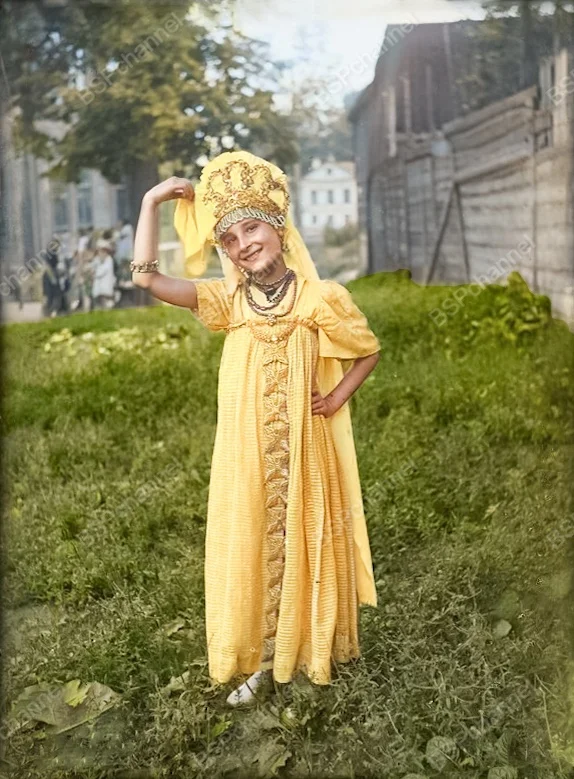 Фотограф: Поляков Н. В. Фотограф: Поляков Н. В.