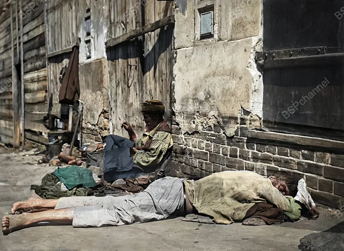 Фотограф: Симанский Николай Николаевич Фотограф: Симанский Николай Николаевич