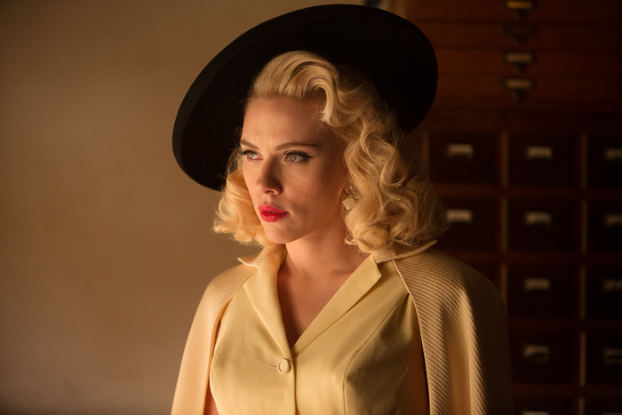 Новости по фильму Рапунцель