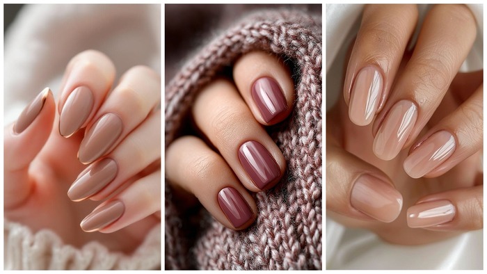 10 ,    &quot;&quot;: ,   ,  