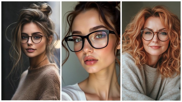 10 ,    &quot;&quot;: ,   ,  