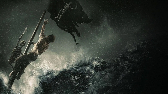 ������� ������� ��������������� � ������� ��� ��������� � 1715�1720 �����.