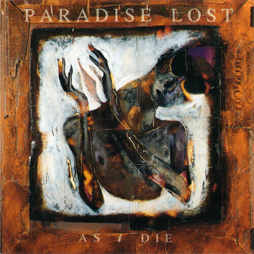 Paradise Lost (1992-93)