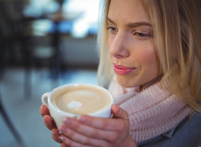 3 простых шага, которые помогают вернуть силы, когда мотивация больше не работает