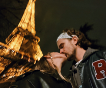 ����� � �������� ���������