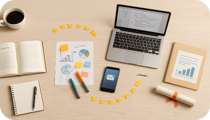       : , ,  ,        ,    .