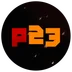 PAVLOV23