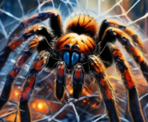 �����-��������