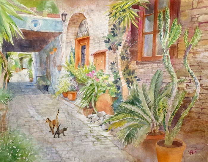 50*40 ��, ��������