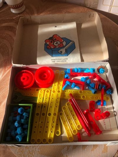 Иллюстрация к комментарию