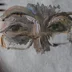 MargoMakarovaart