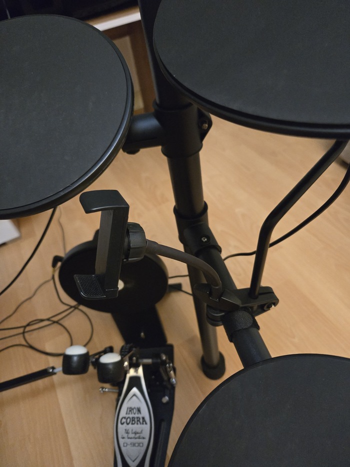 ����������� �� ��������� �������