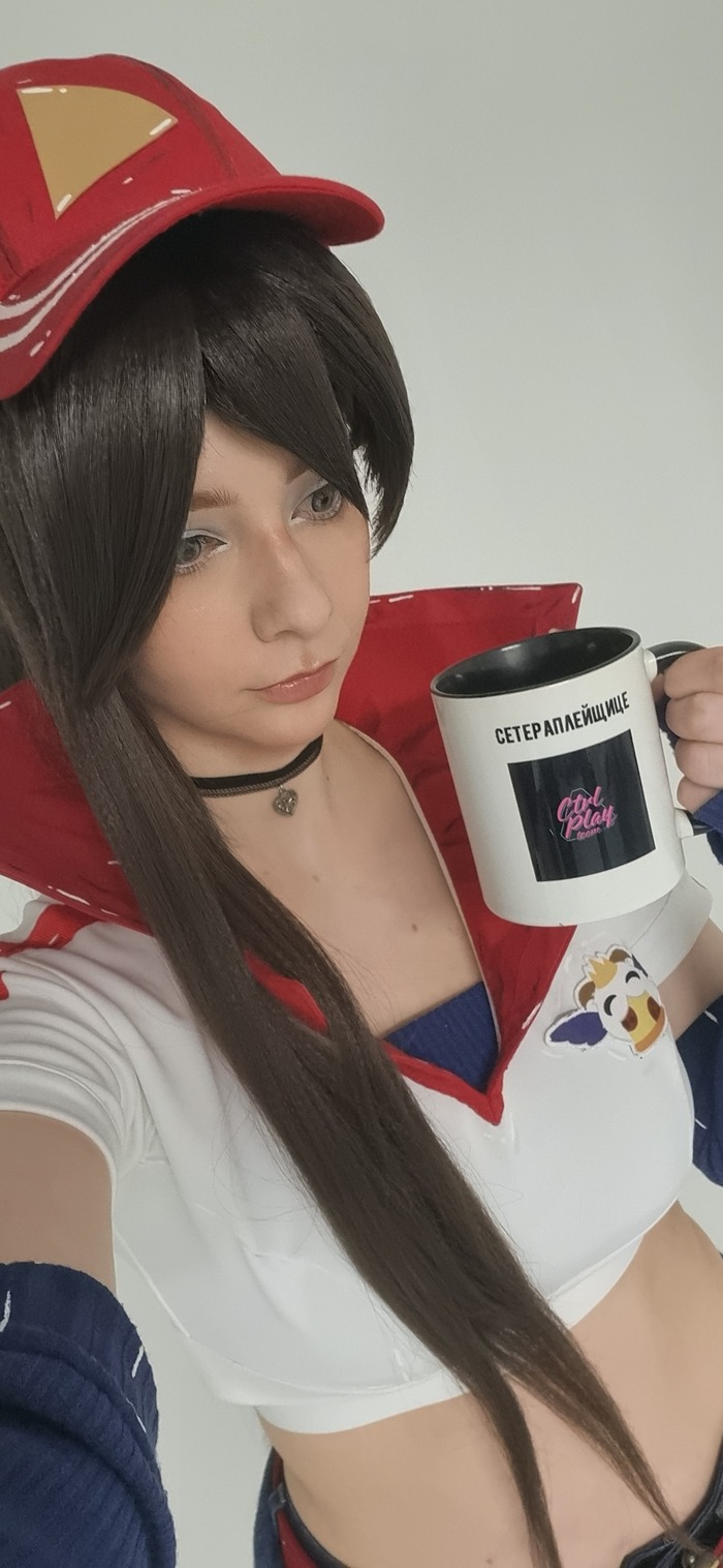  13.    (OSTOBER 2025)