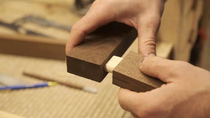 ты сказал, что ты шаришь в этой теме, тыыыы!