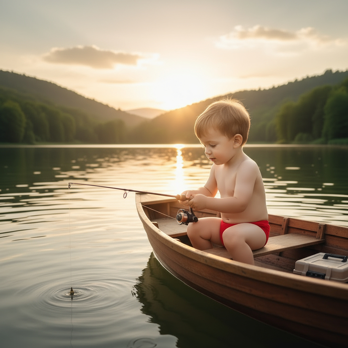 �� �������