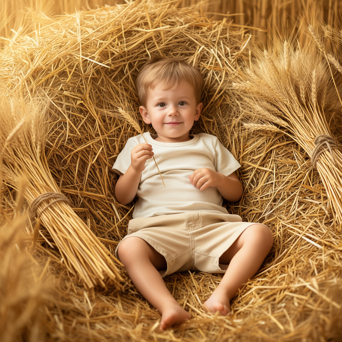 �������, �������