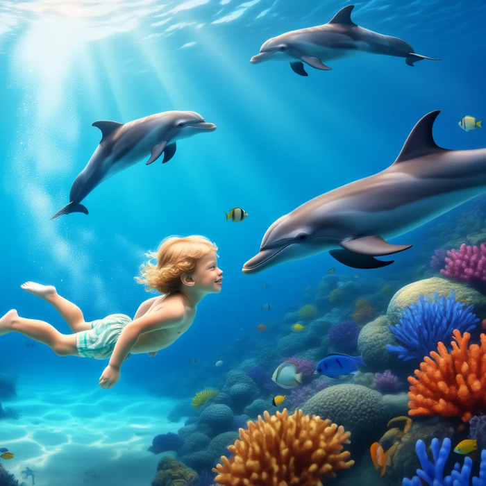 ��������� ���