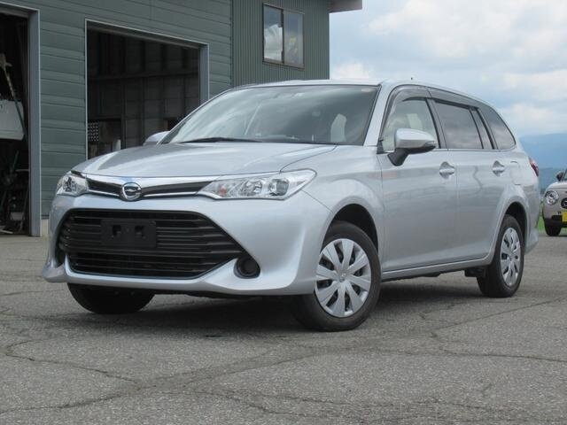 Авто из Японии под заказ от 1,5 млн  под ключ — честные пробеги и гарантия состояния