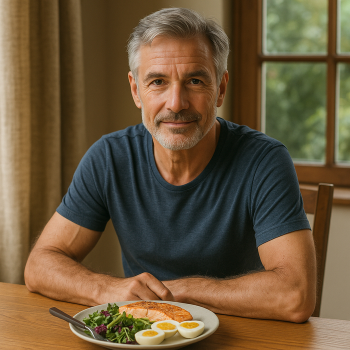 Здоровье не купишь