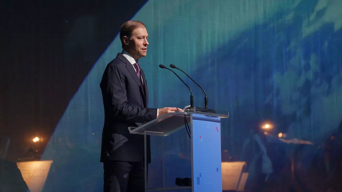 �������� ������� ����������� �������� �������� ����� ������ ����������