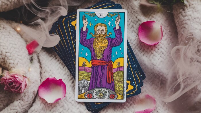 ����� ������� ����� �������