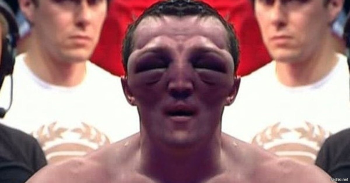 �������������������� ���������� ������ �� �����