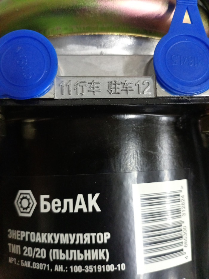 ���������������� ��� �����