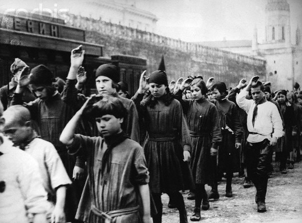 �������� ������� ������, ���� ����� ������������ �����, 21 ������ 1934 ����