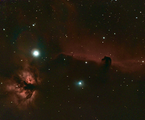 �������� ������